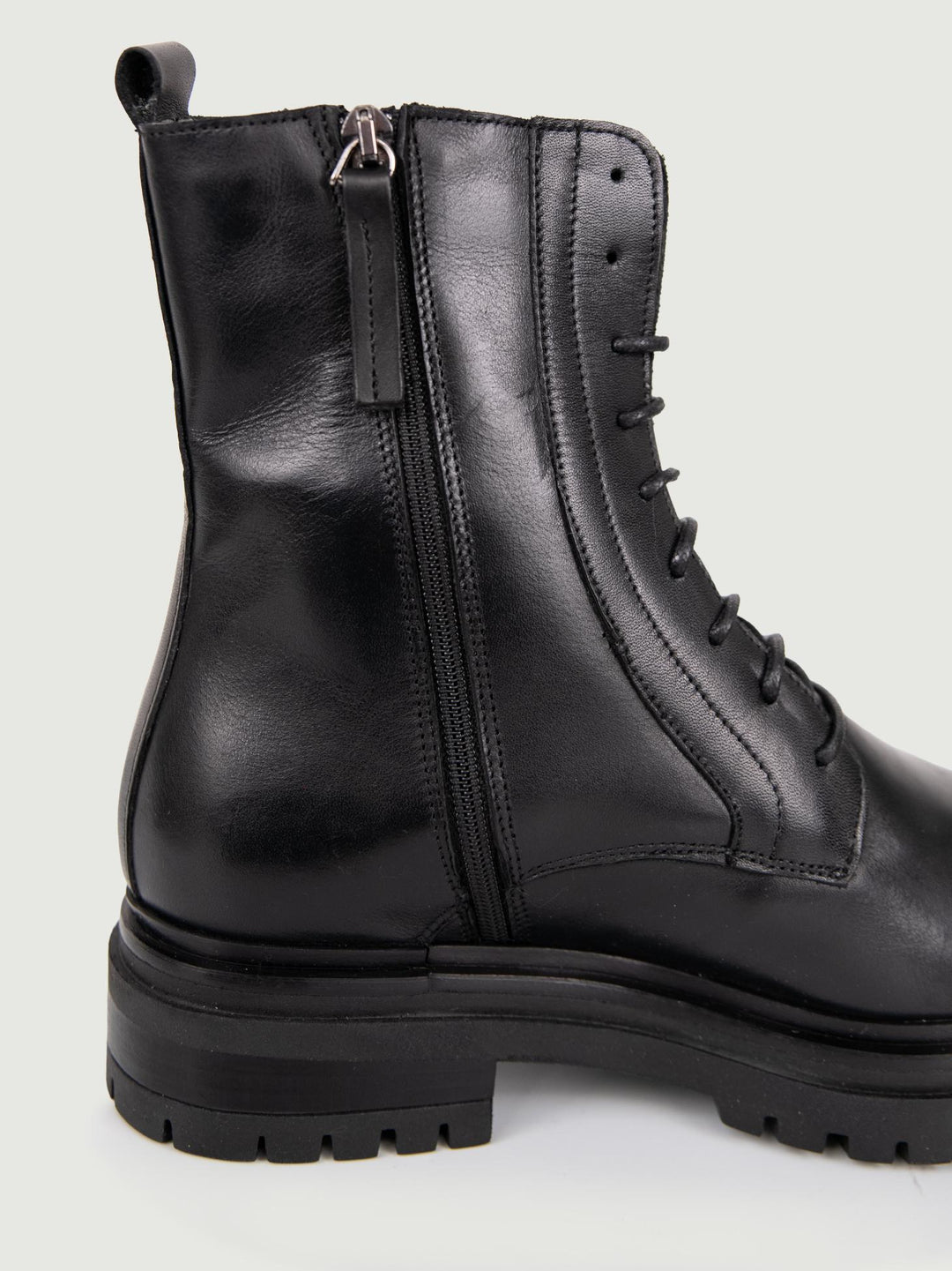 ANDREA MORANDO TRPR701NERO