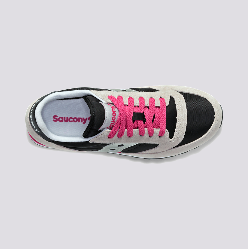 SAUCONY 6053029