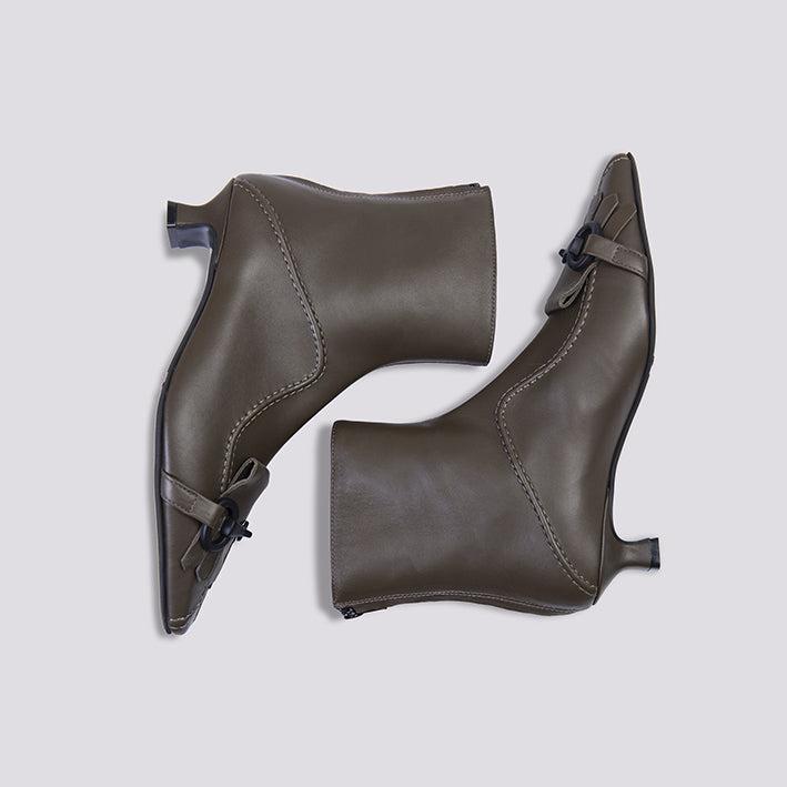 ANDREA MORANDO 2552MILITARE