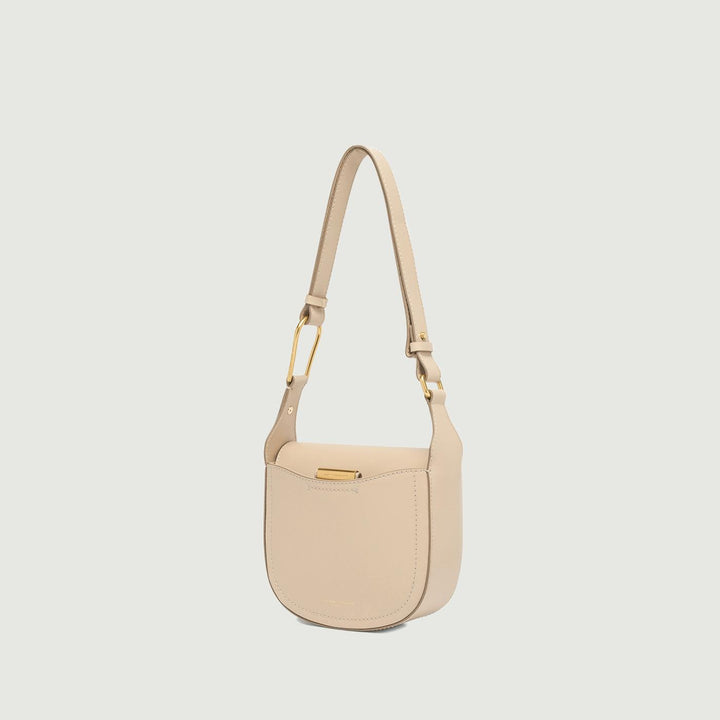 GIANNI CHIARINI BS 10561 PRCK2971