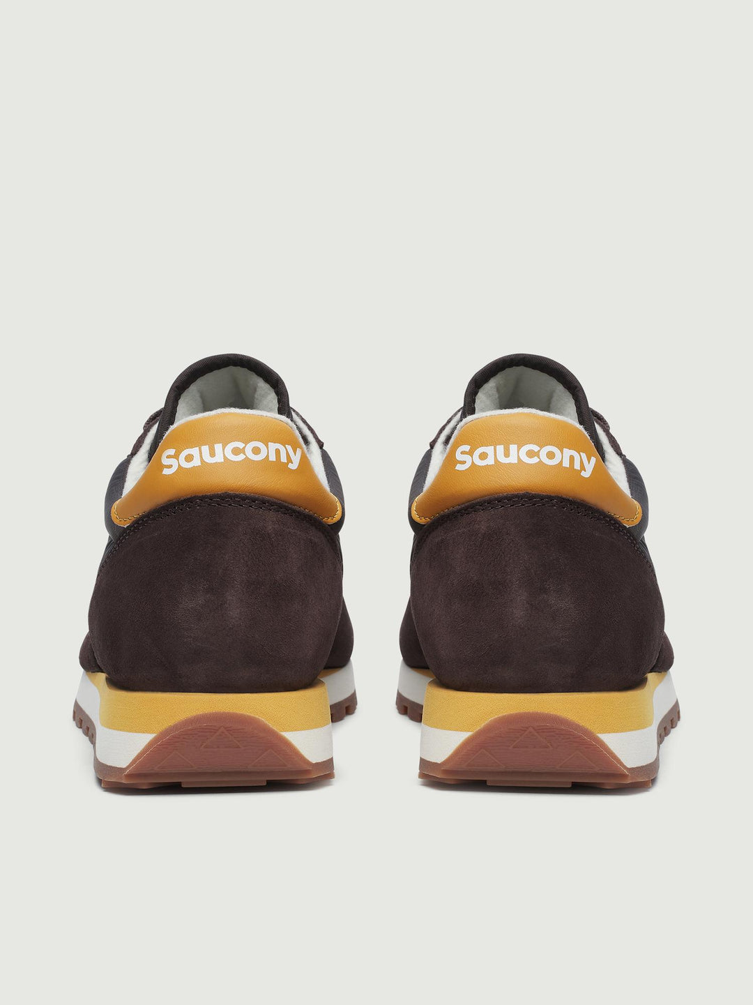 SAUCONY 2044705