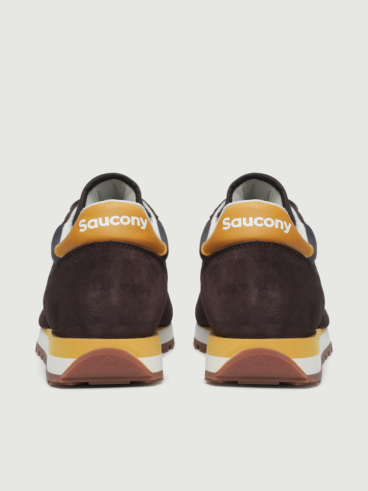 SAUCONY 2044705