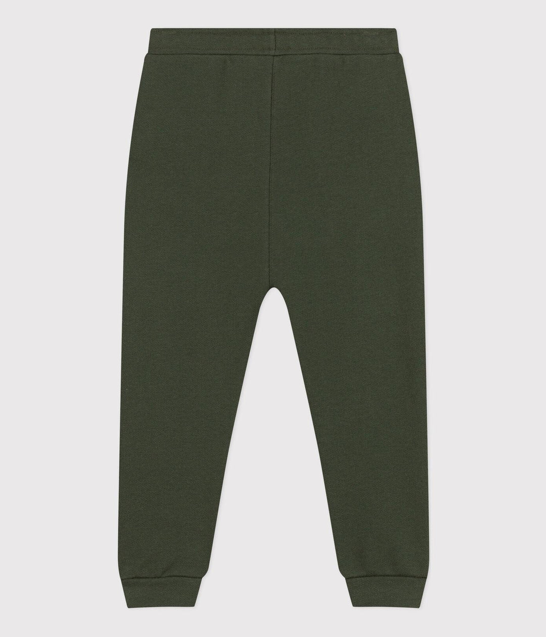 PANTALONI JOGGERS BAMBINO A0813 03 PETIT BATEAU 