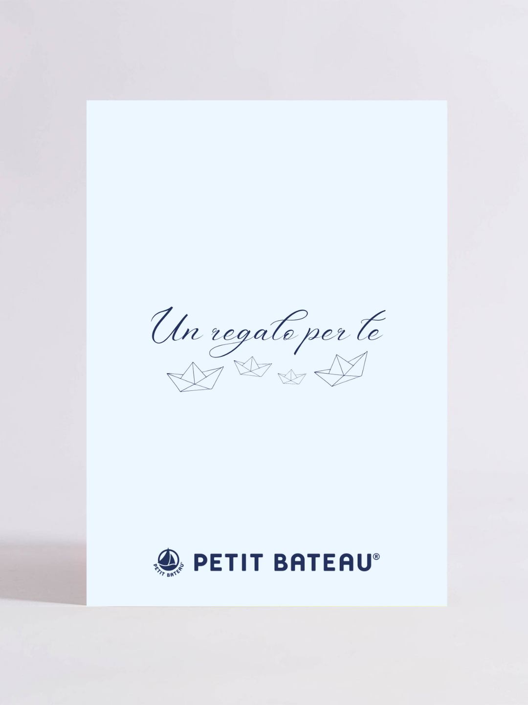 GIFT CARD GIFT CARD25