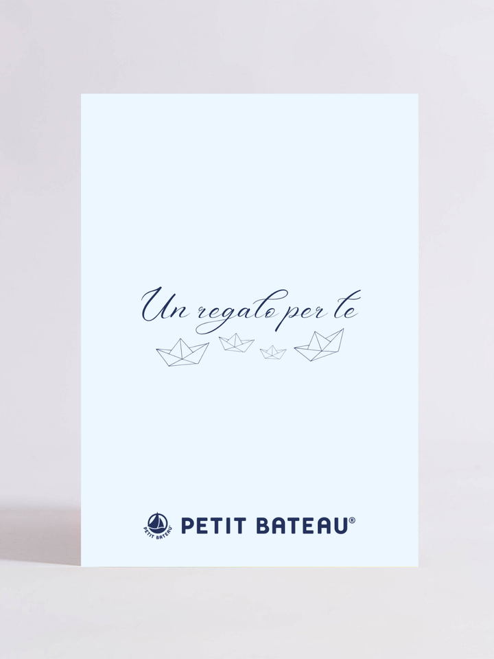 GIFT CARD GIFT CARD25