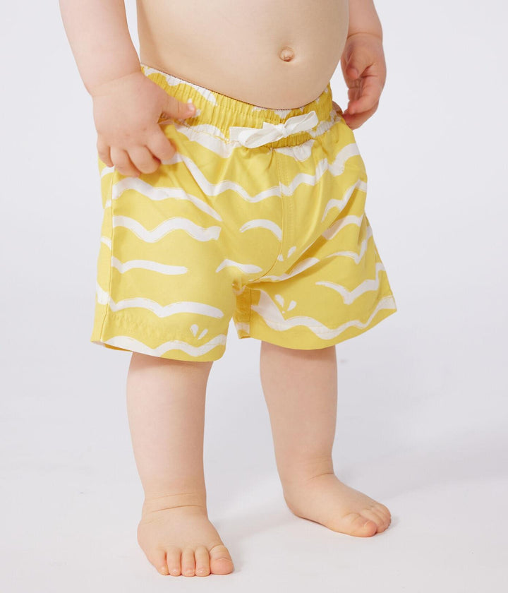 PETIT BATEAU A0CU001