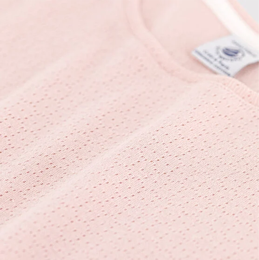 PETIT BATEAU A06W101