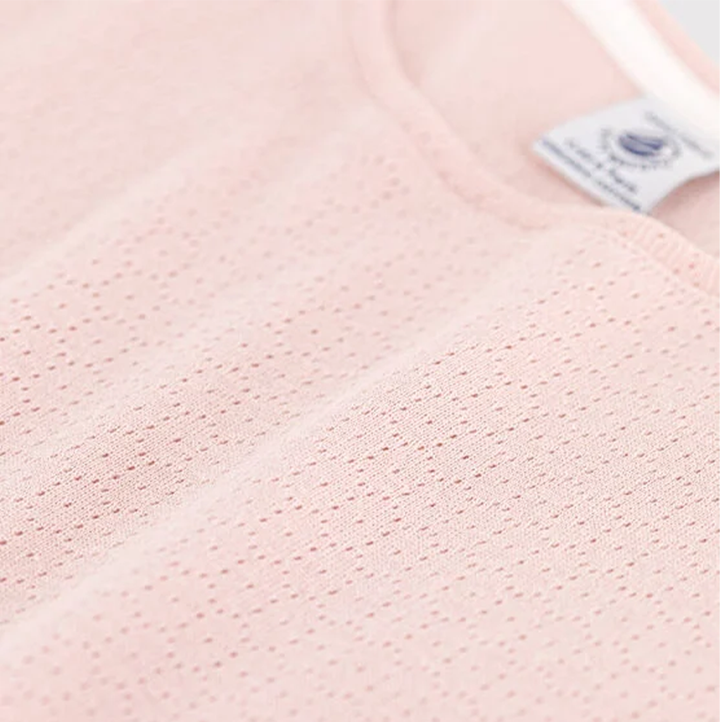 PETIT BATEAU A06W101