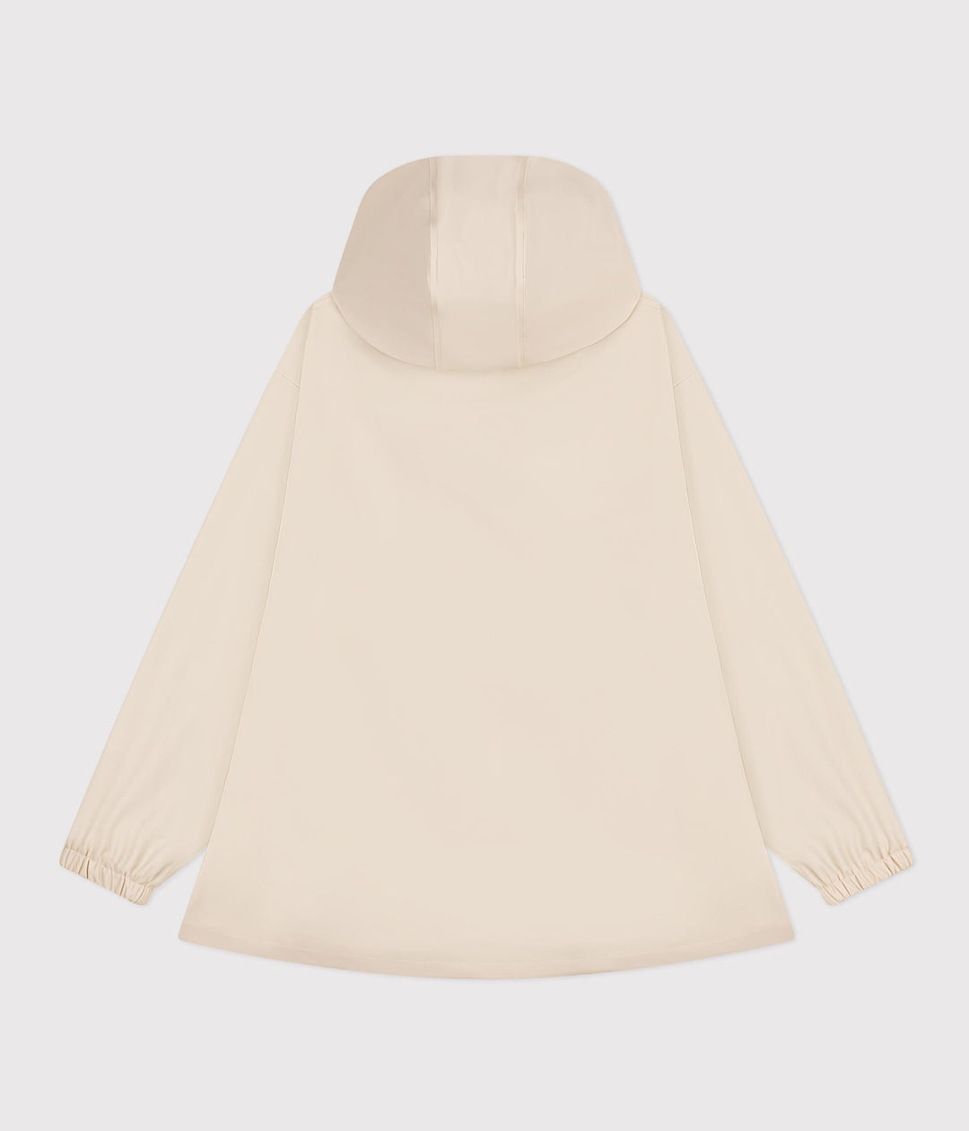 CERATA CON CAPPUCCIO DONNA A09JZ 03 PETIT BATEAU 