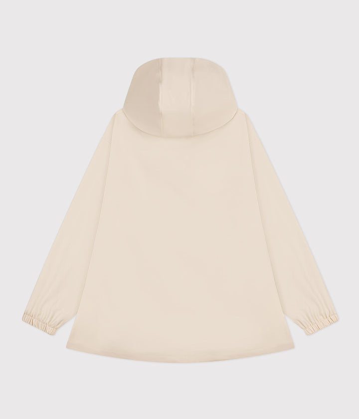 CERATA CON CAPPUCCIO DONNA A09JZ 03 PETIT BATEAU 