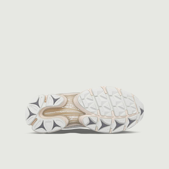 SAUCONY 607711