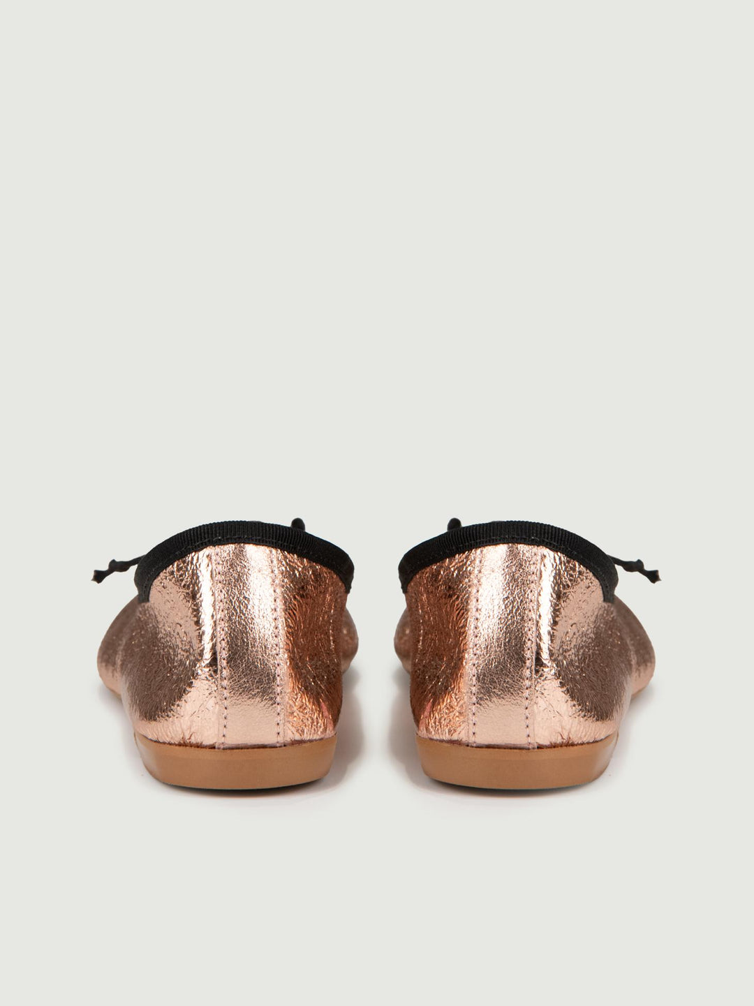 BALLERINA PUNTA