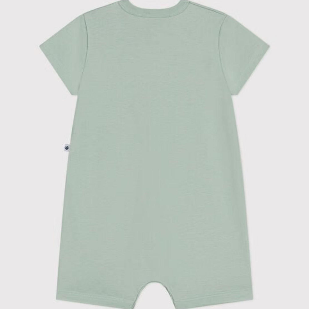 PETIT BATEAU A0A8X01