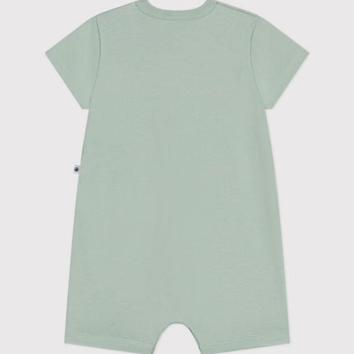 PETIT BATEAU A0A8X01