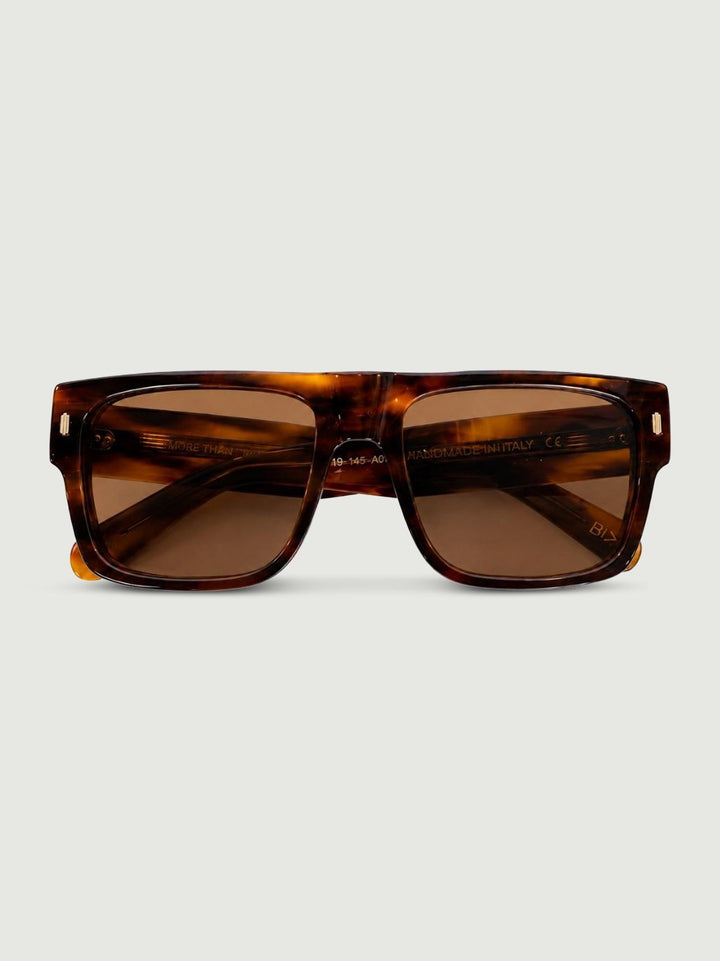 Occhiale da sole Air in acetato Havana Club AIR HAVANA CLUB BIMOR 