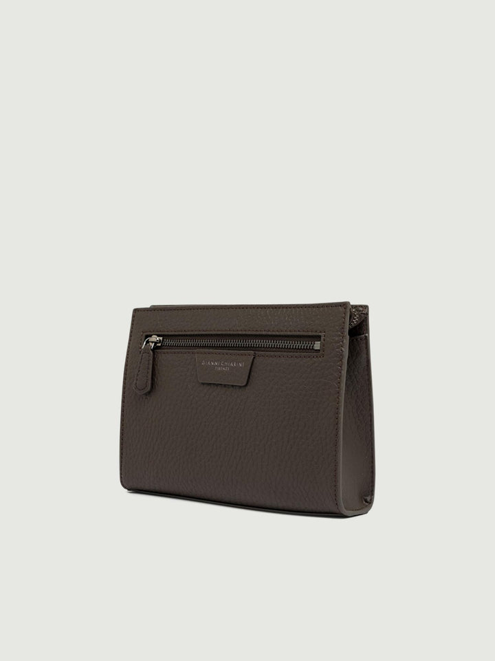 GIANNI CHIARINI B18290 QNT221