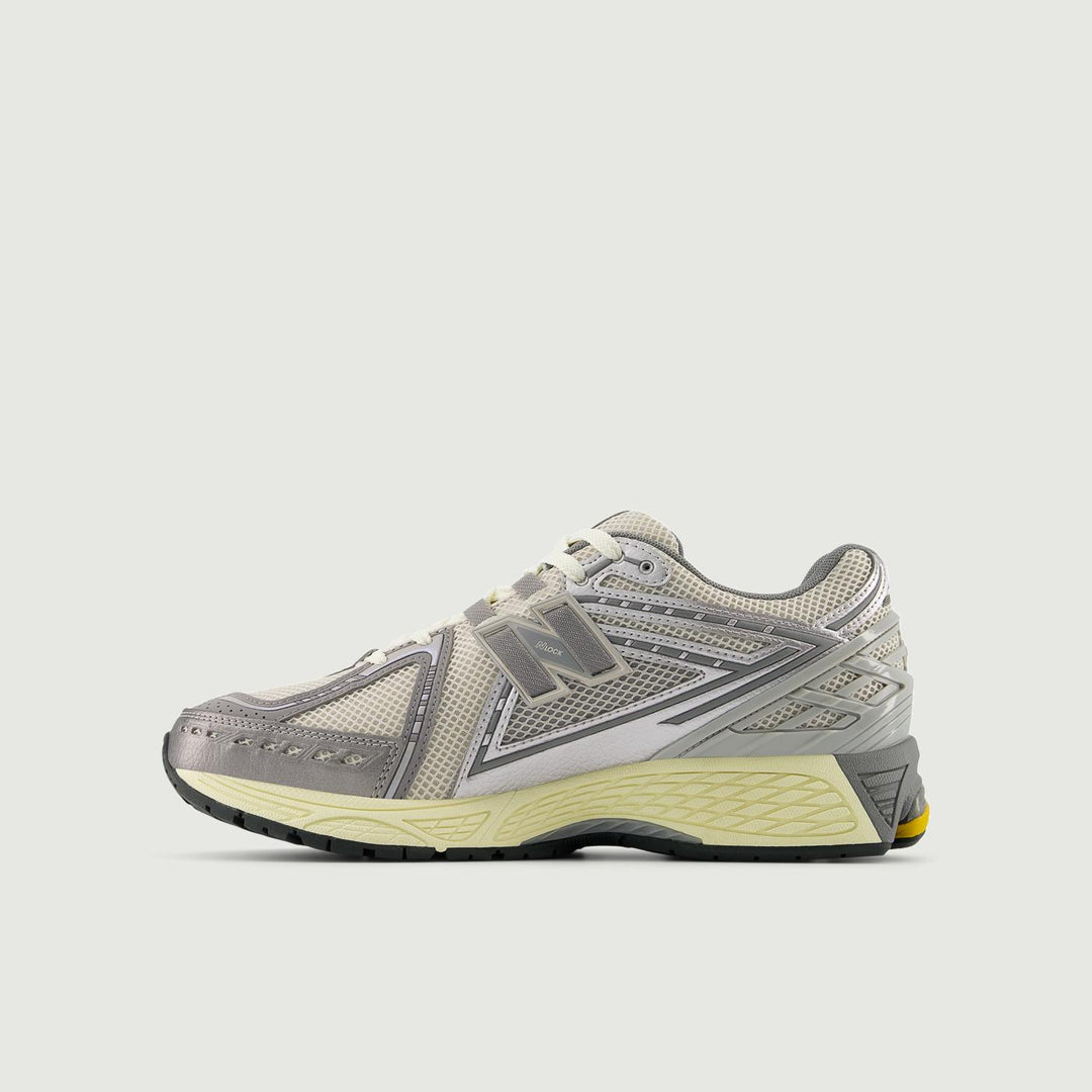 NEW BALANCE M1906RRDD