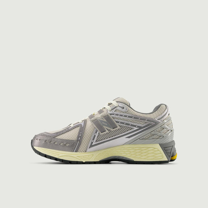NEW BALANCE M1906RRDD