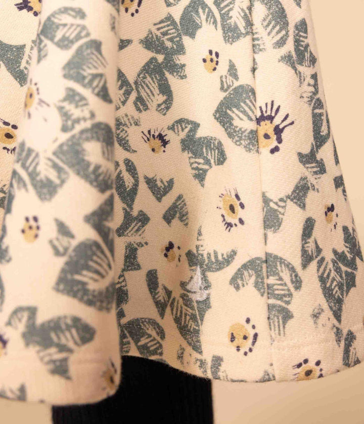 PETIT BATEAU A084P01