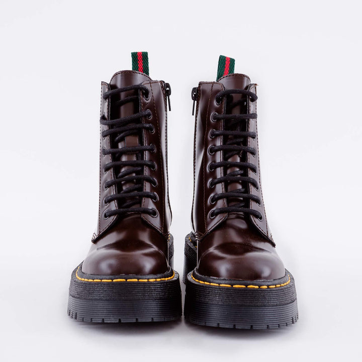 ALPE 3475BRANDY