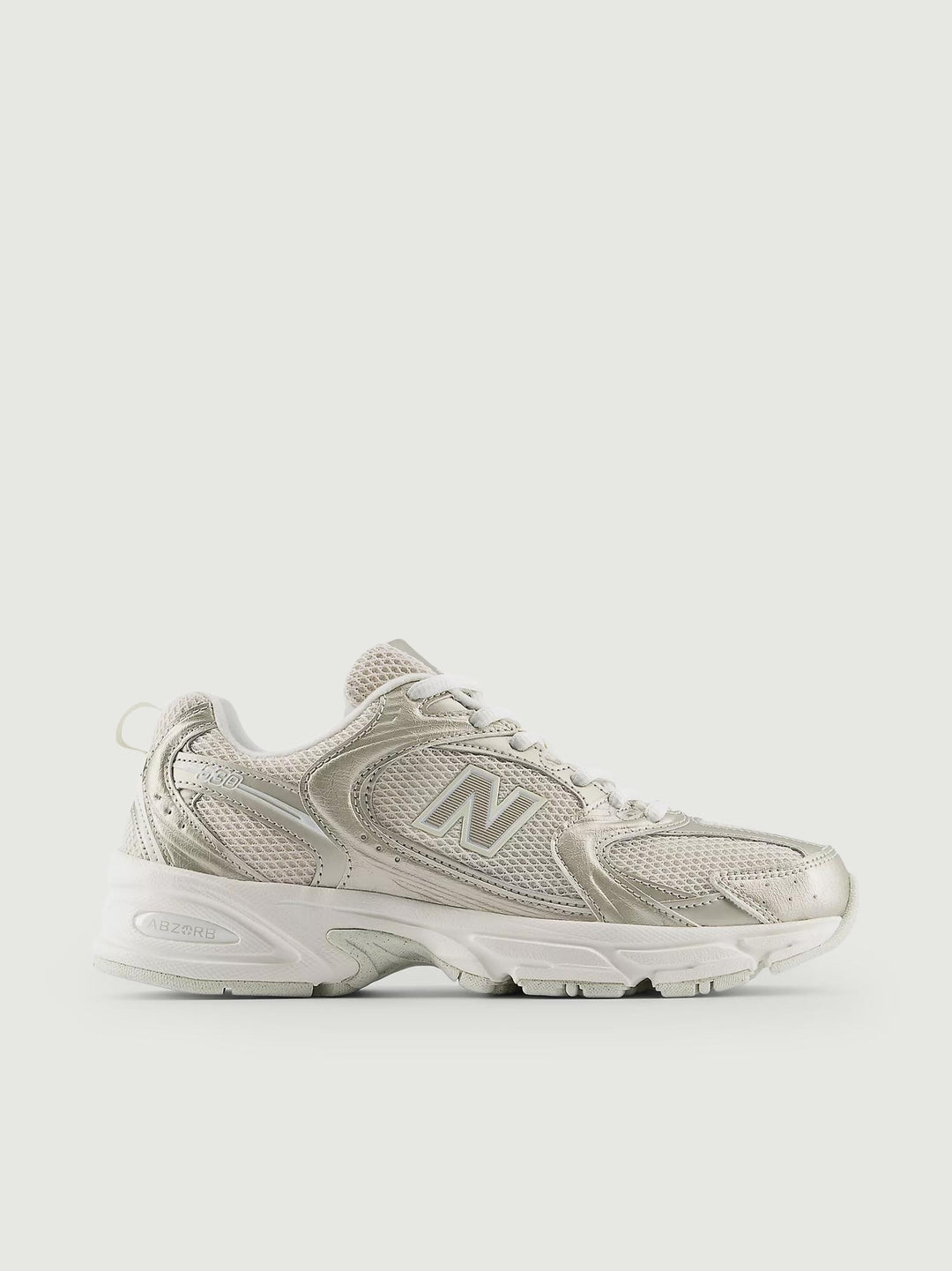 Sneaker 530 Linen U5301Z0 DD NEW BALANCE 