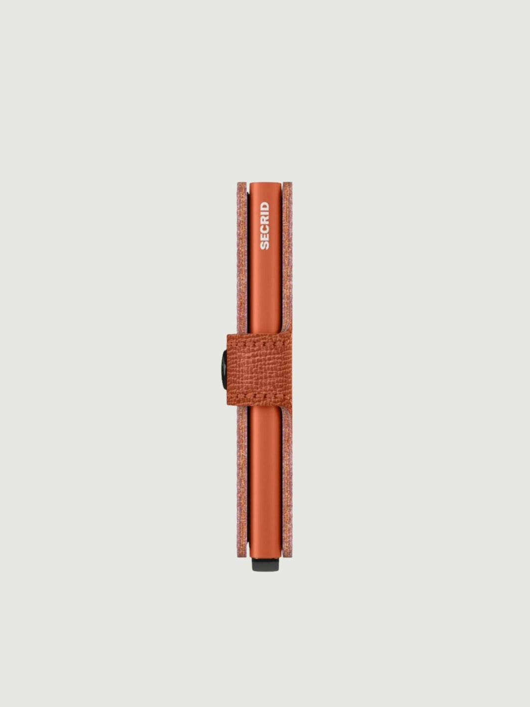 MINIWALLET CRISPLE PUMPKIN MC PUMPKIN SECRID 