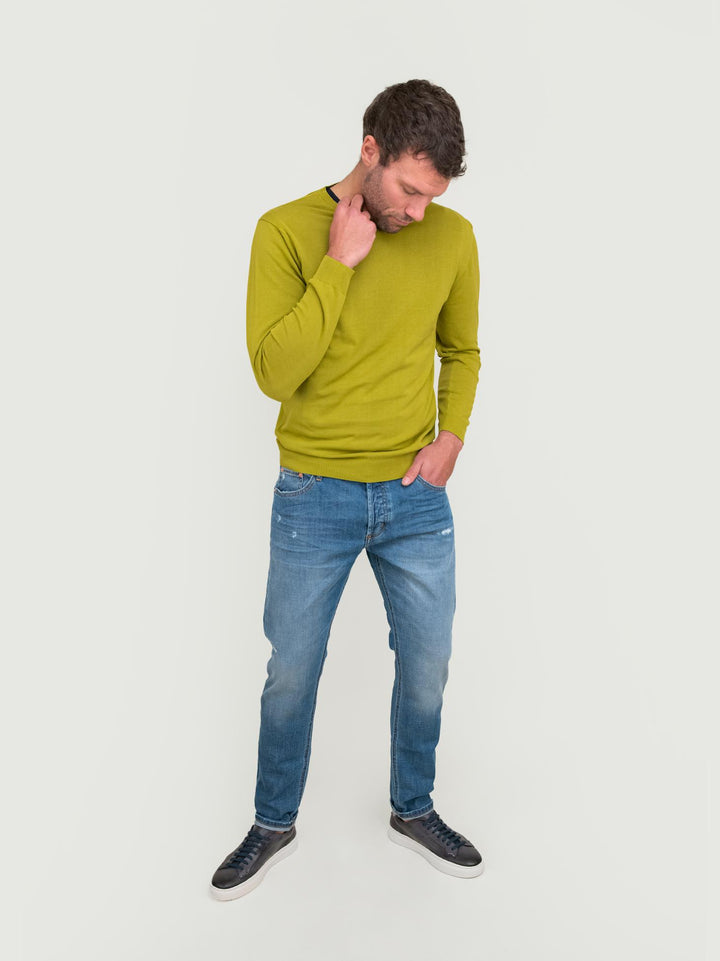 FIESOLI DANIELE 0303221