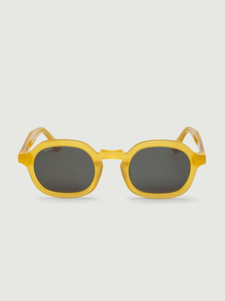 BOHO ELPATIObmp/11