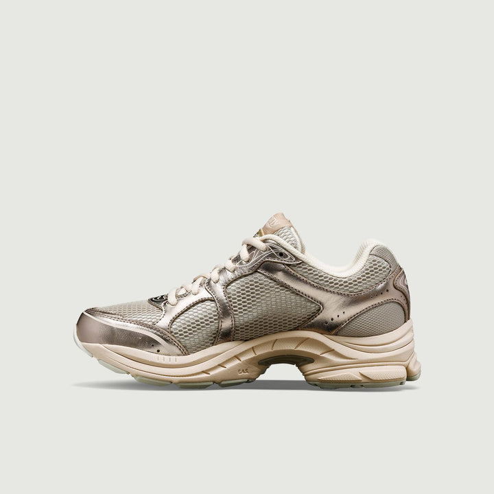 SAUCONY 607711