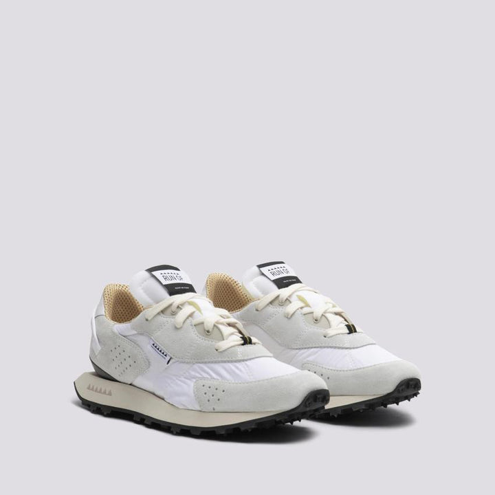 Sneaker Run Of PIUMA Neon NEON M 40282 RUN OF 