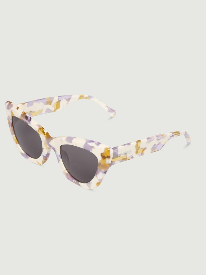 BOHO TABARCAbgm5/11