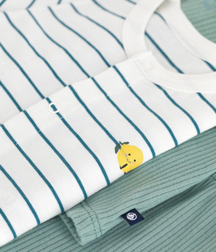 PETIT BATEAU A0CGD01