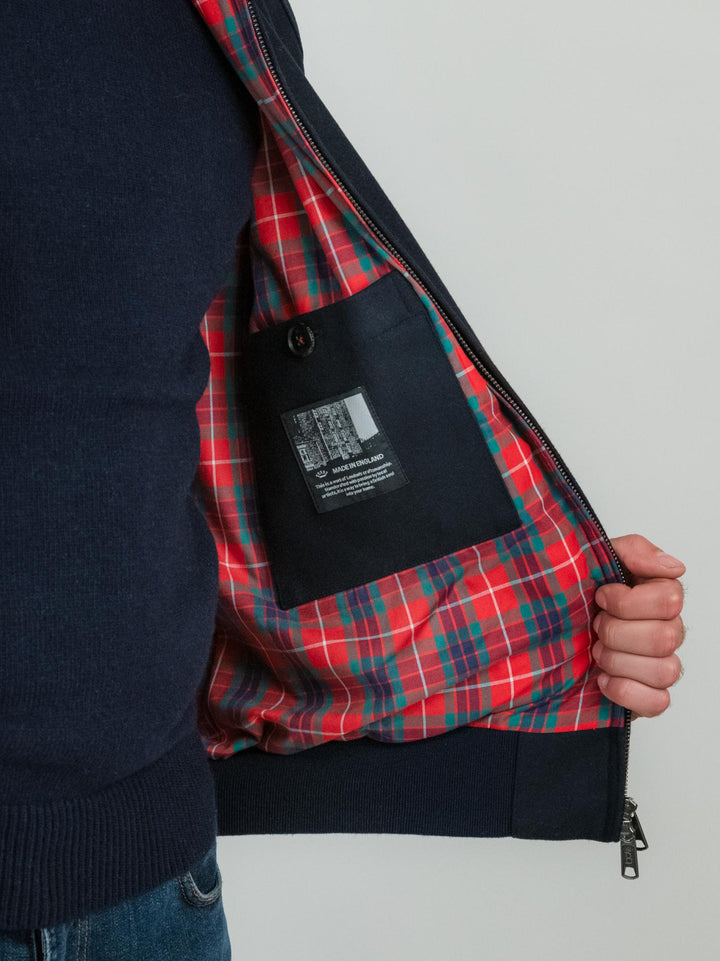 BARACUTA BRCPS1076397