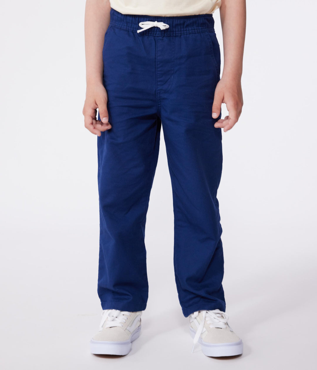 PANTALONI DA BAMBINO