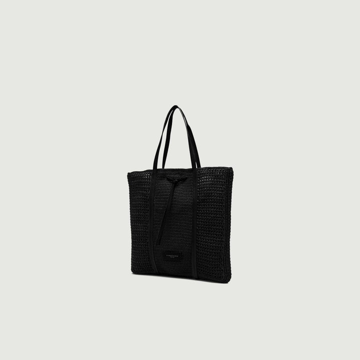 GIANNI CHIARINI BS 11581 SMCRH001