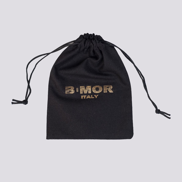 BIMOR SPENDERNERO/ORO