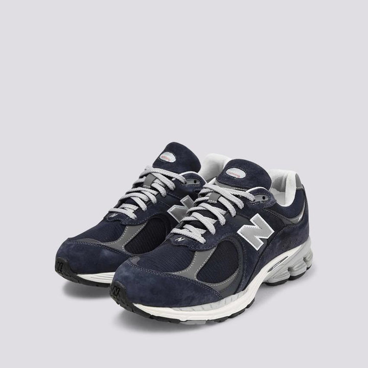 SNEAKER M2002RD NERO SILVER M2002RXK DECLIPSE NEW BALANCE 