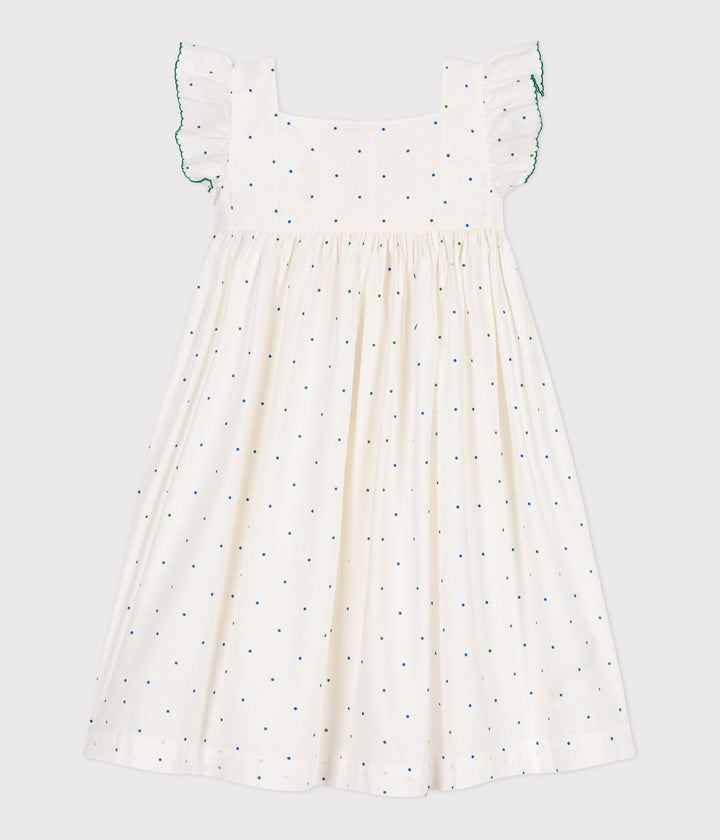 PETIT BATEAU A0CNO01