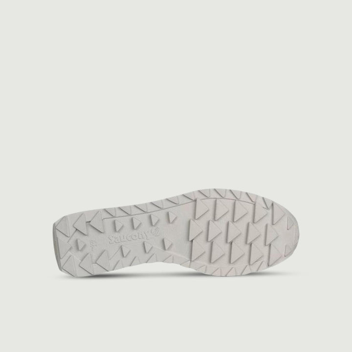SAUCONY 2044396