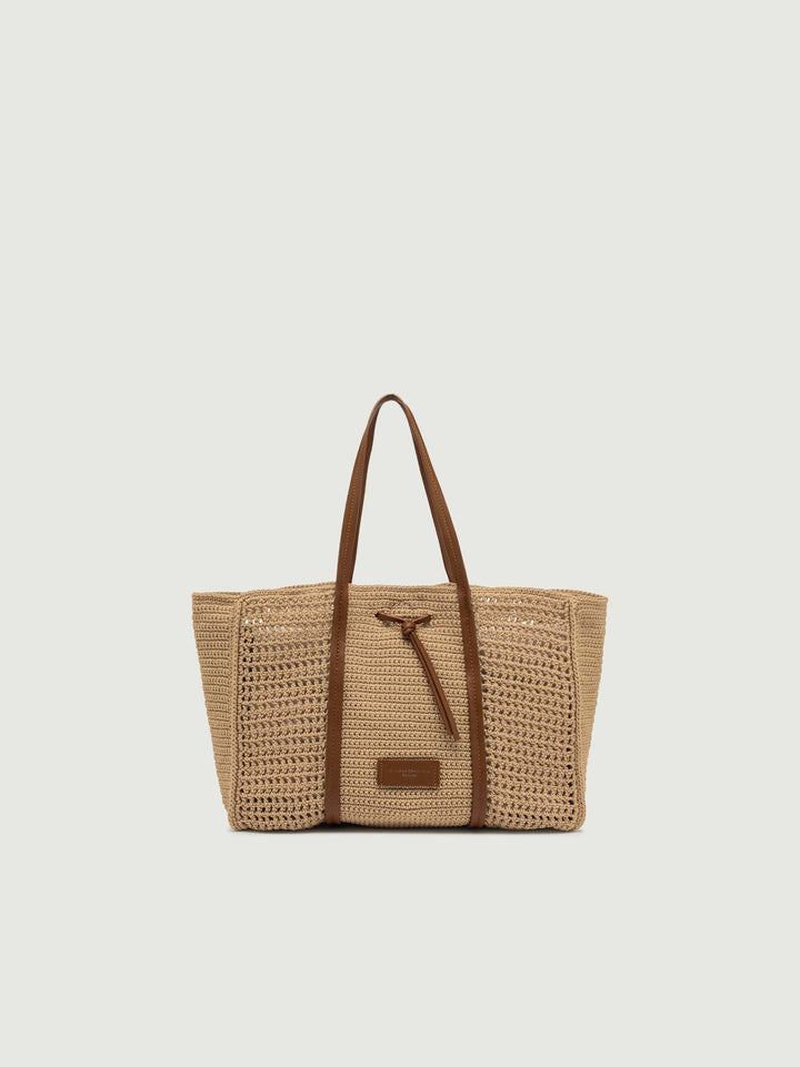 GIANNI CHIARINI BS 11582 SMCRH0422
