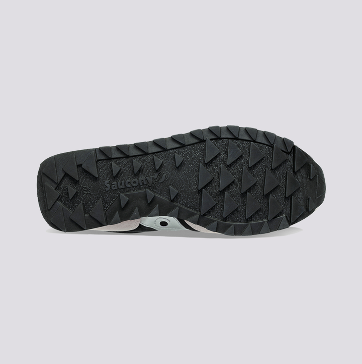 SAUCONY 6053029