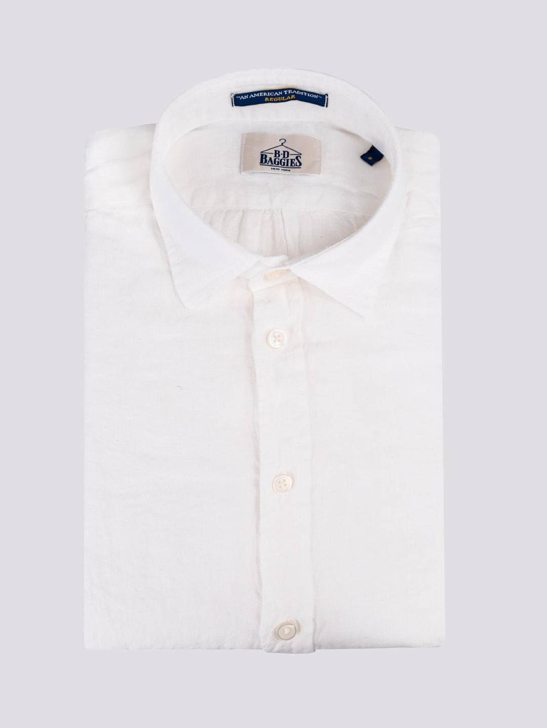 BAGGIES BRAD/TC/TC162100