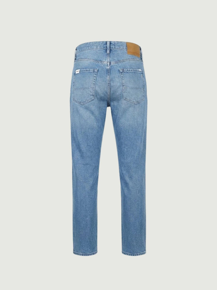 Jeans Danny lavaggio chiaro DANNY009 B3 UNIFORM 