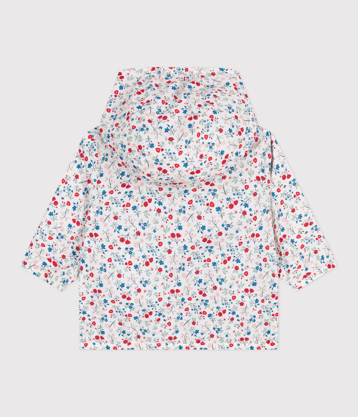 PETIT BATEAU A0CUD01