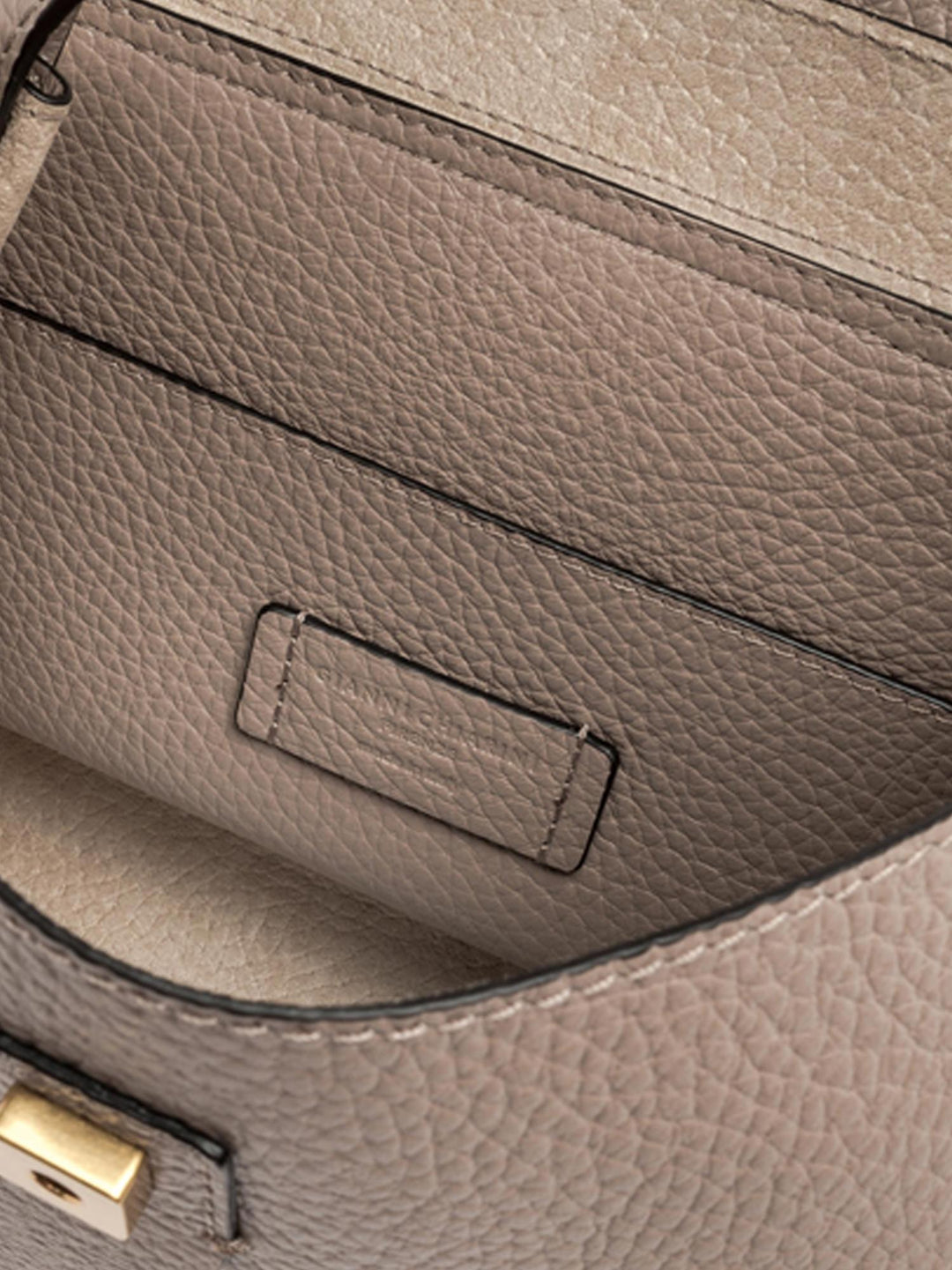 BORSA A CARTELLA CLIO DOVE 10950 TKLSD-NA 2077 GIANNI CHIARINI 