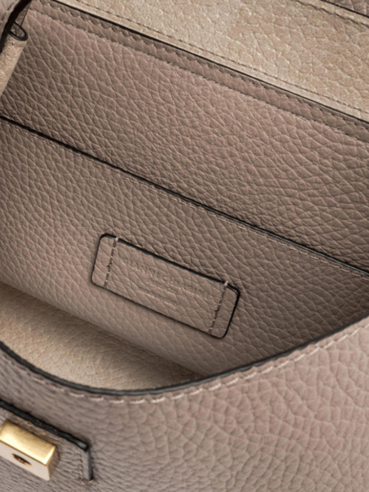BORSA A CARTELLA CLIO DOVE 10950 TKLSD-NA 2077 GIANNI CHIARINI 