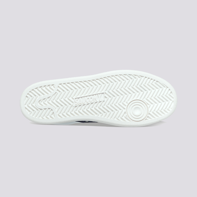 SAUCONY 707595