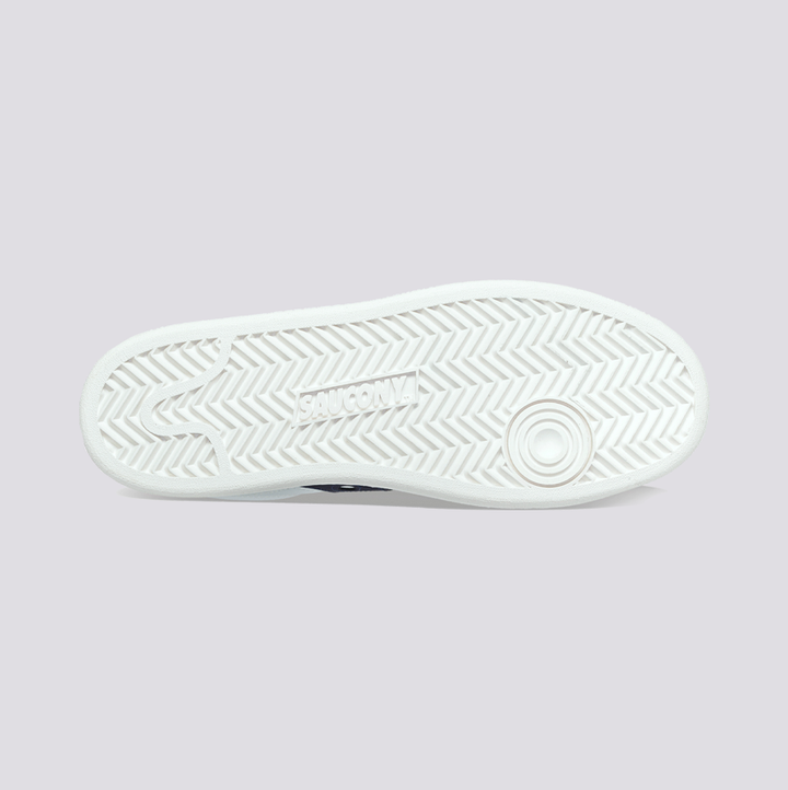 SAUCONY 707595