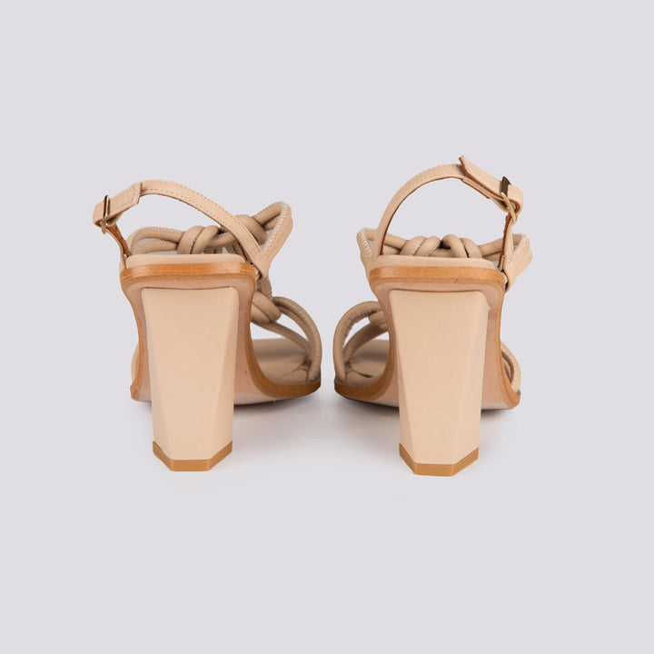 ANDREA MORANDO 23038 077KDREAM SKIN
