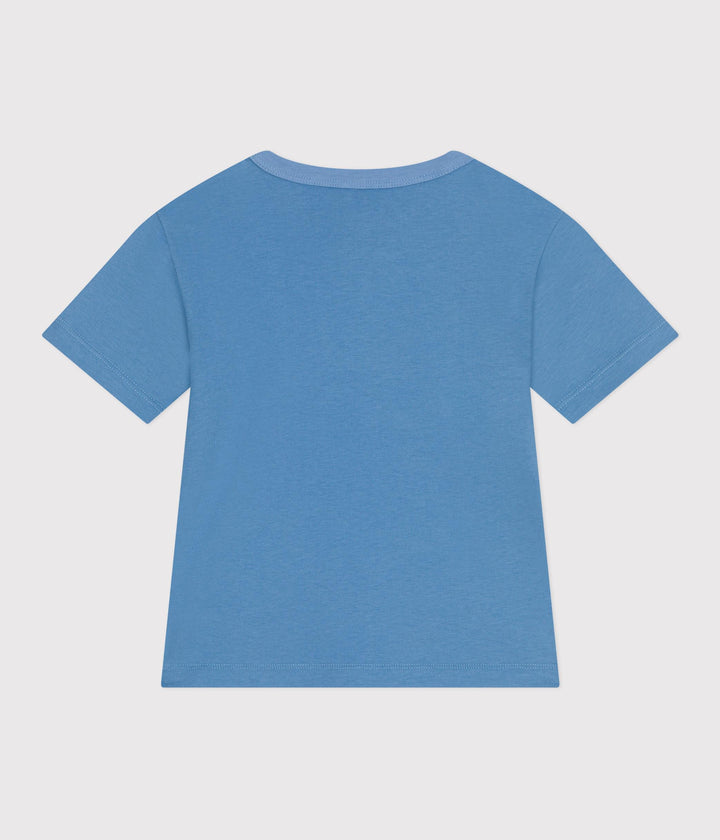 PETIT BATEAU A0DIH01